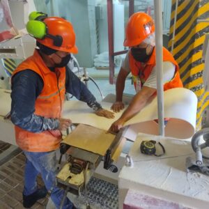 106610a9-12b2-42f8-aa46-8235f7e8b4e4