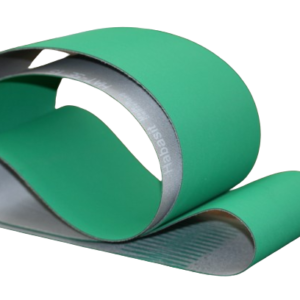 Bandas de transmisión