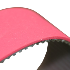 Bandas de poliuretano