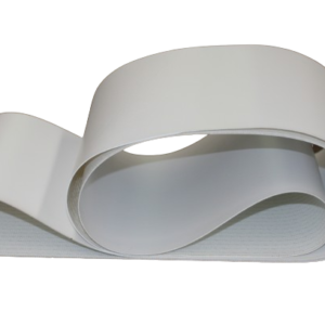 Bandas transportadoras