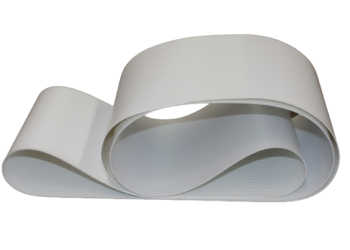 Bandas transportadoras