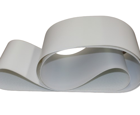 Bandas transportadoras