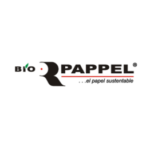 image-fotor-20240822171651