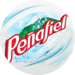 image-fotor-2024082610042