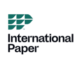 image-fotor-2024082610207