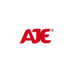 image-fotor-2024082610248