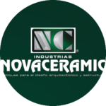 image-fotor-20240826103440