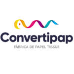 image-fotor-20240826104034