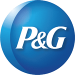 image-fotor-20240826104156