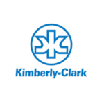 image-fotor-2024082610423