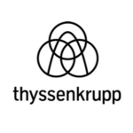 image-fotor-2024082610752