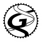 image-fotor-2024082695540