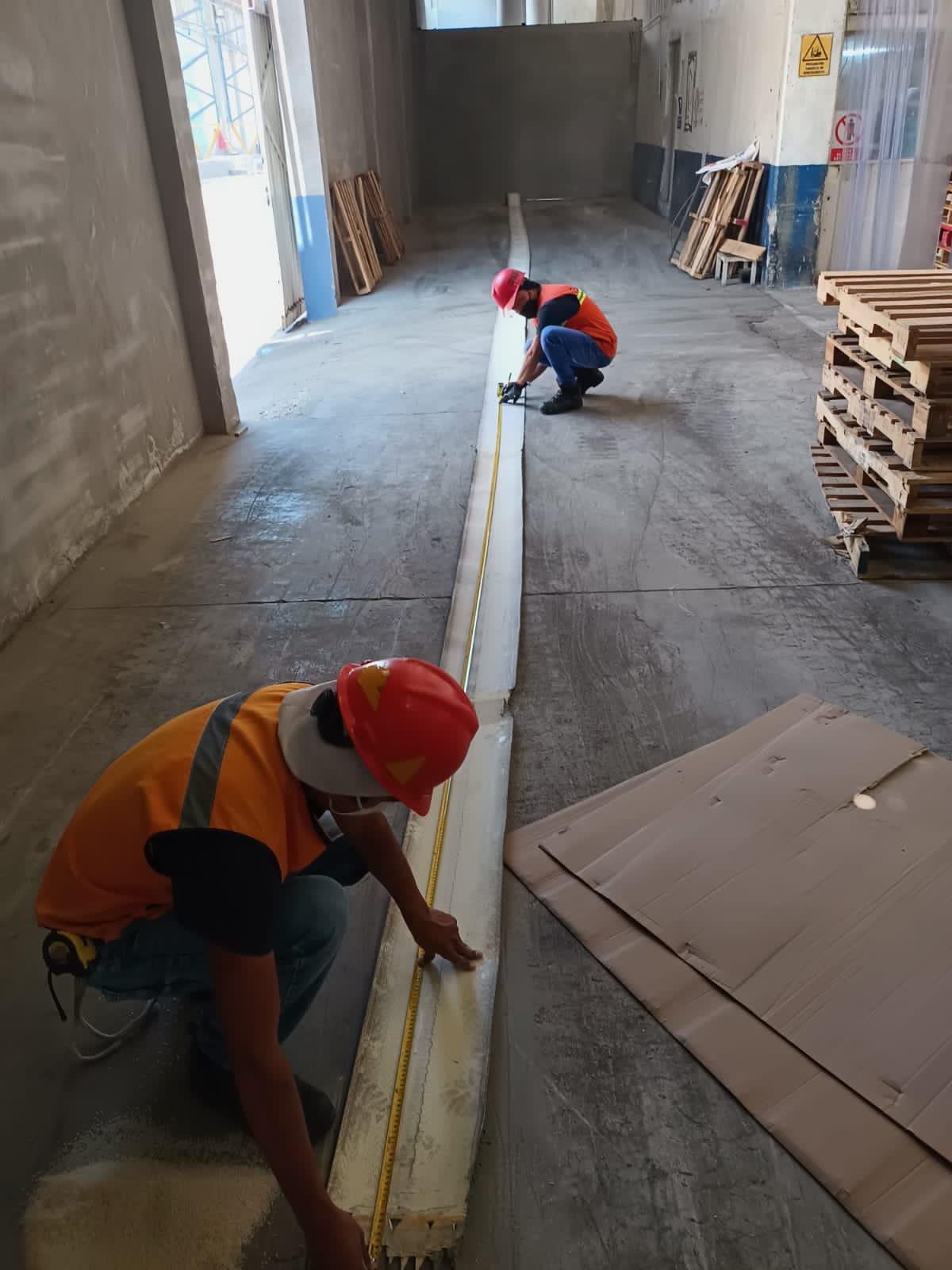 IMG-20240502-WA0012 - copia