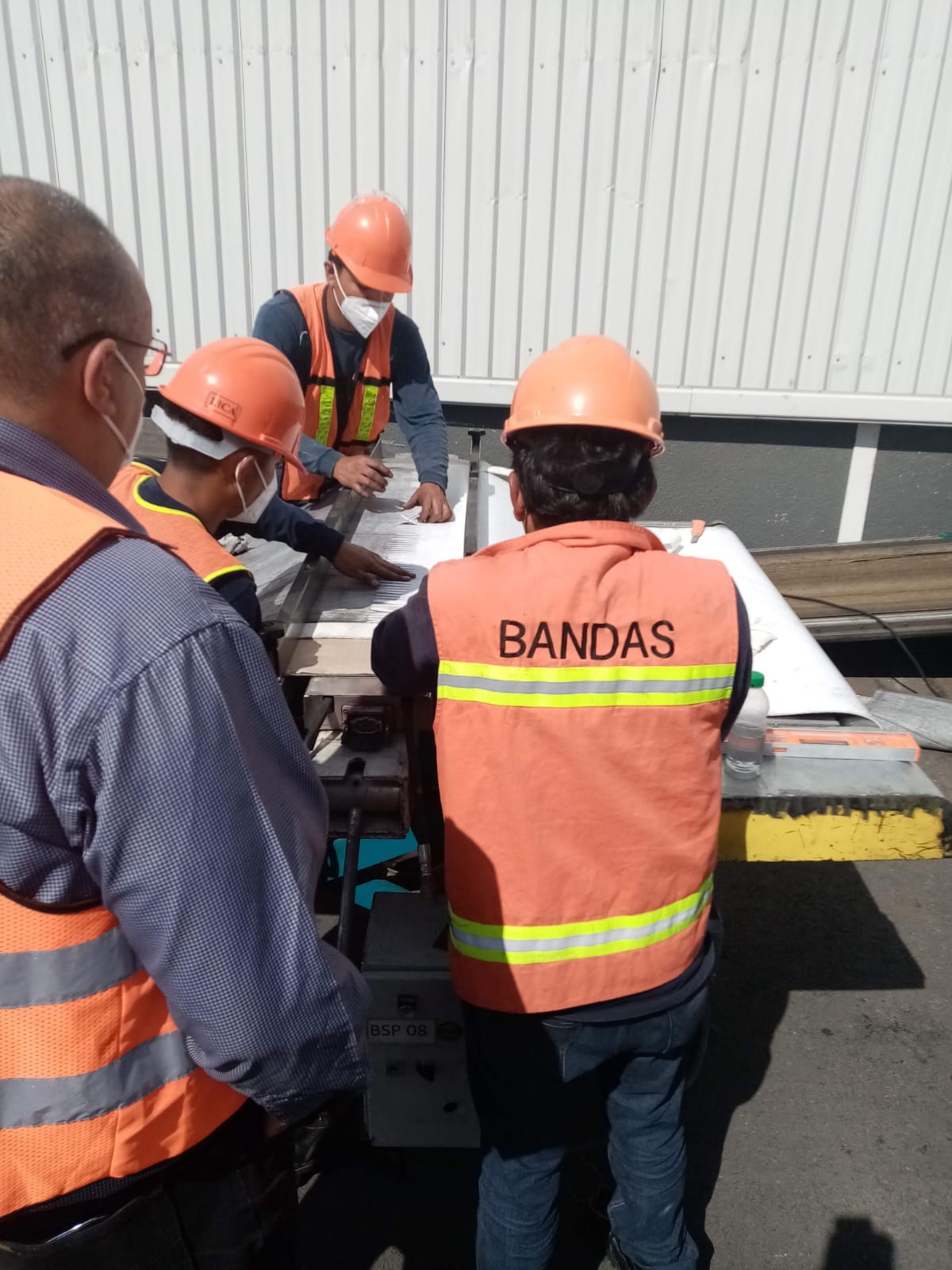 WhatsApp Image 2023-10-03 at 11.39.48 AM (2) - copia