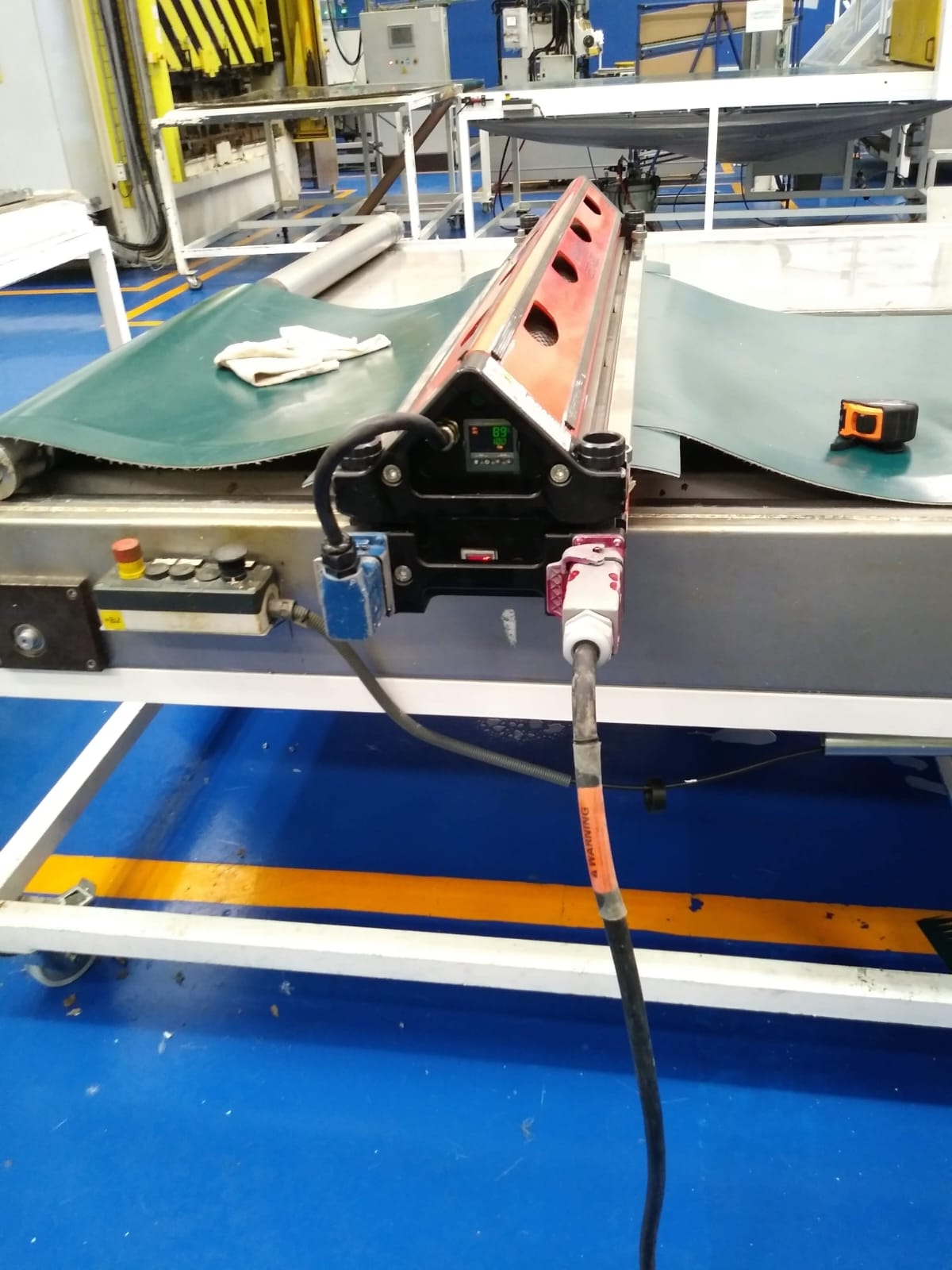 WhatsApp Image 2023-10-03 at 11.39.49 AM (2) - copia