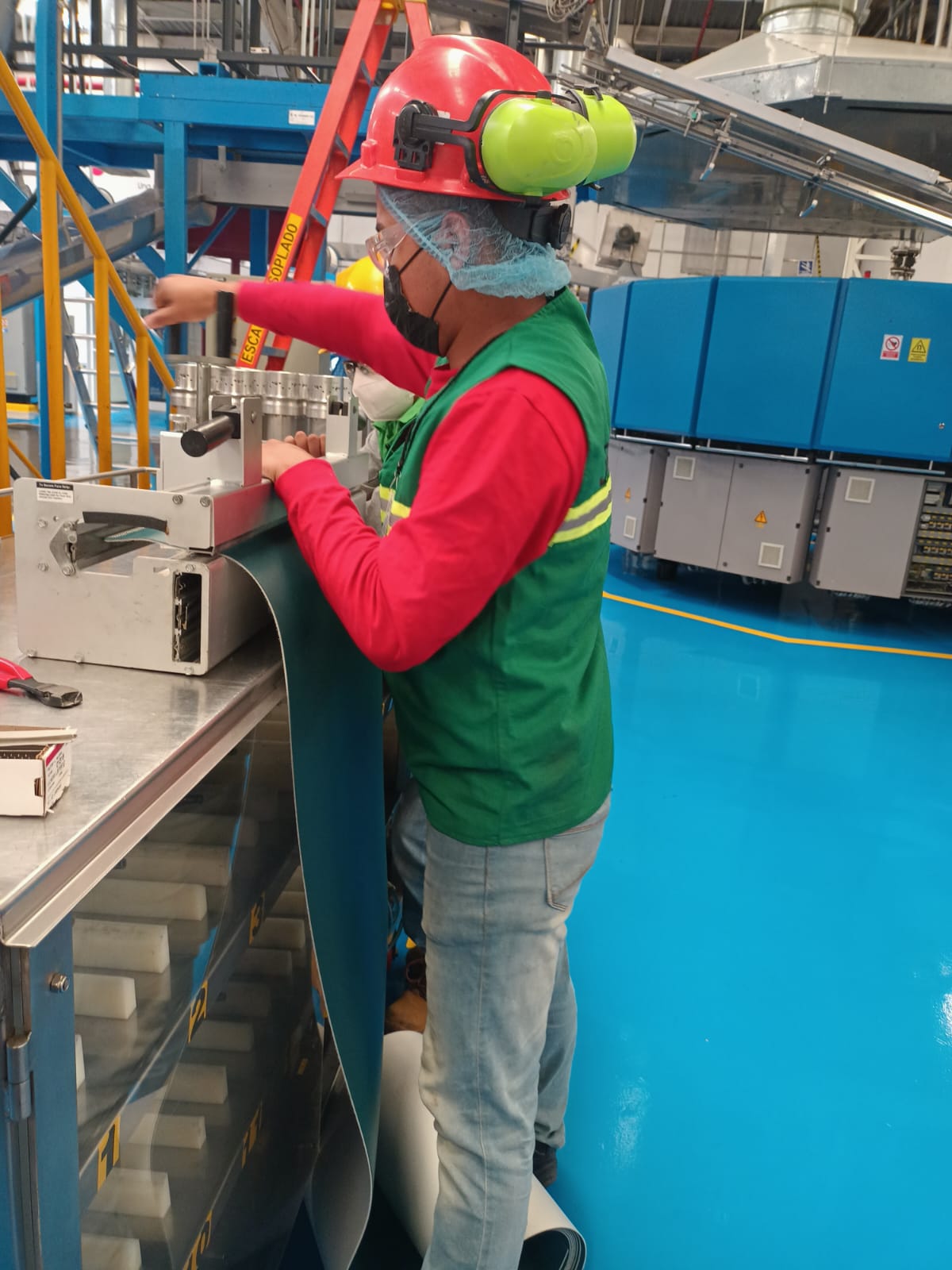 WhatsApp Image 2023-10-06 at 11.32.06 AM