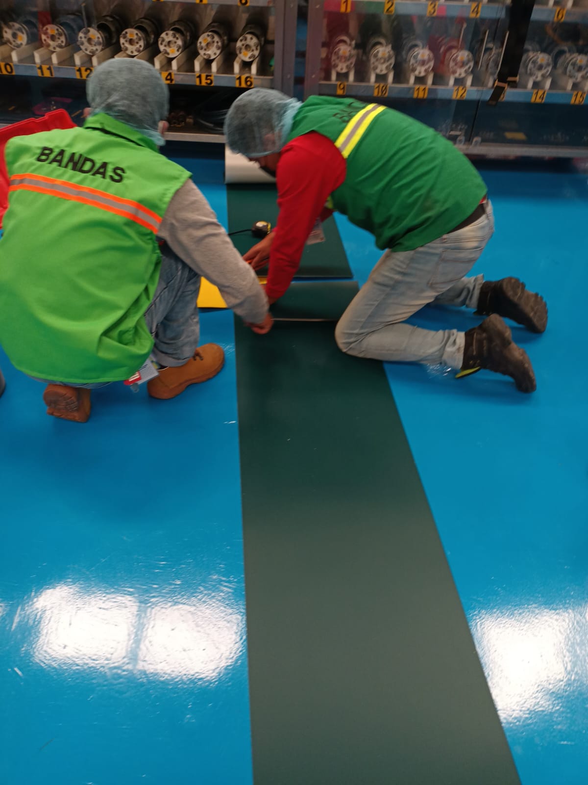 WhatsApp Image 2023-10-06 at 12.07.08 PM