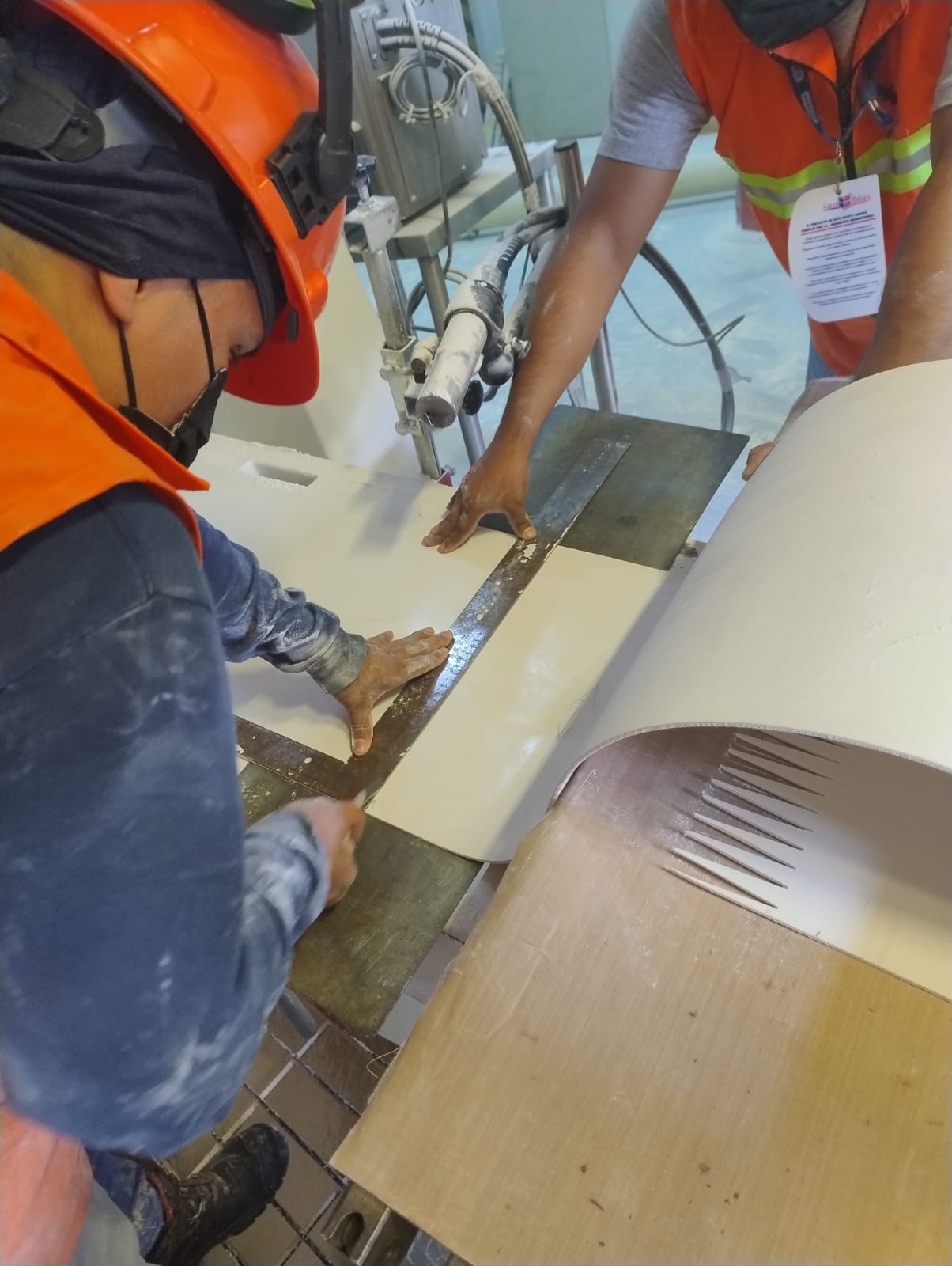 WhatsApp Image 2024-08-21 at 1.00.20 PM (6)