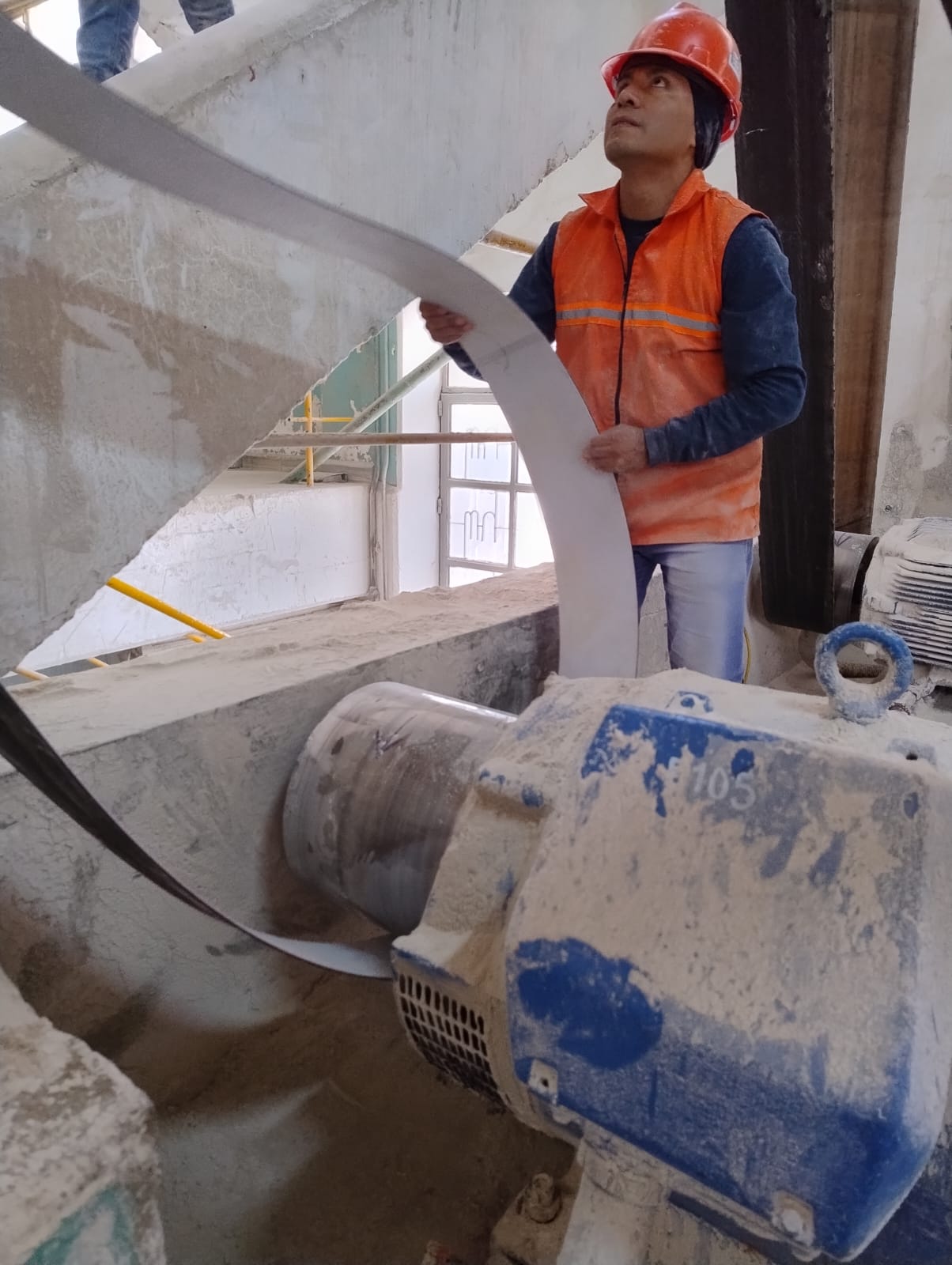 WhatsApp Image 2024-08-21 at 1.00.20 PM