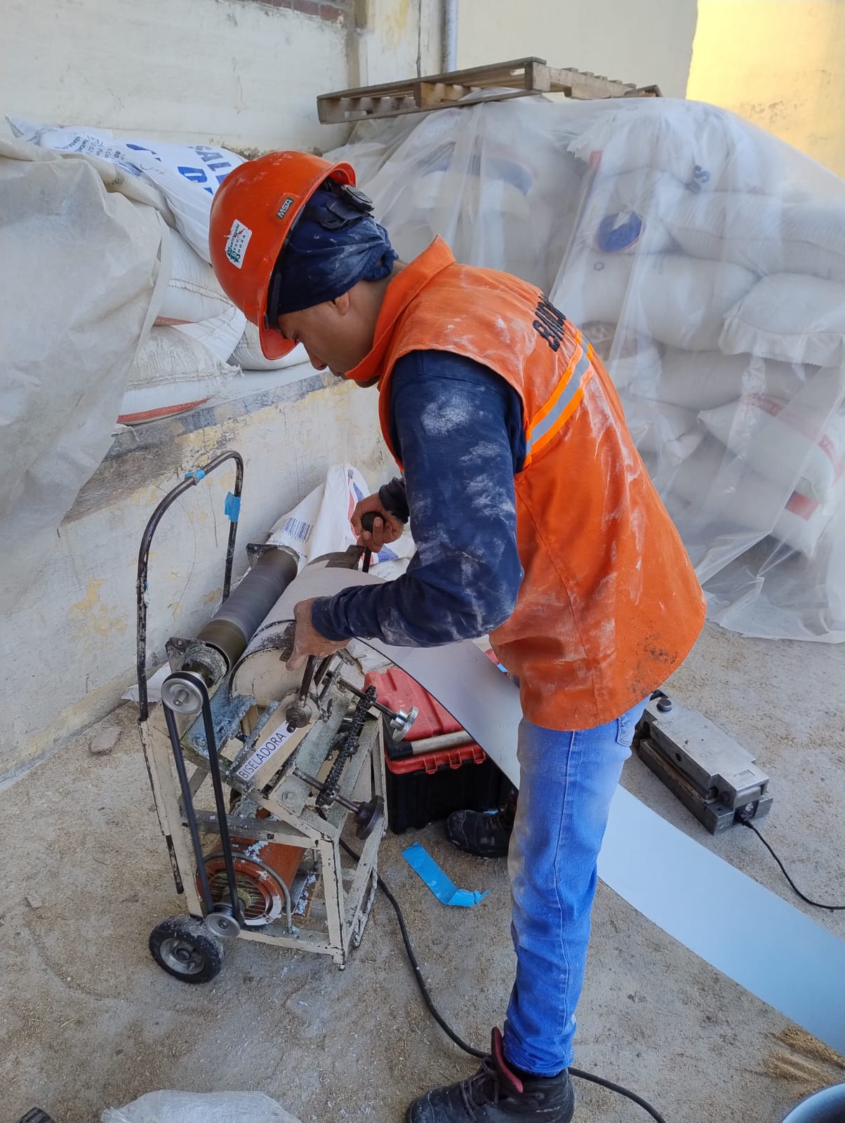 WhatsApp Image 2024-08-21 at 1.00.21 PM (5)