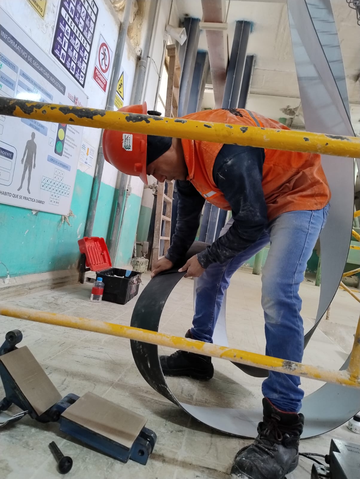 WhatsApp Image 2024-08-21 at 1.00.21 PM (6)